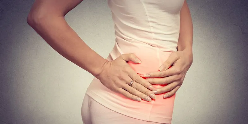 physical therapy for endometriosis in Philadelphia and Main Line, PA