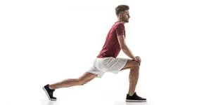 male pelvic floor dysfunction