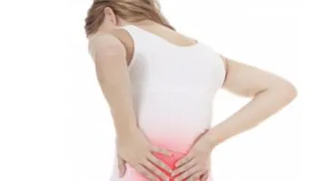 postpartum_pain