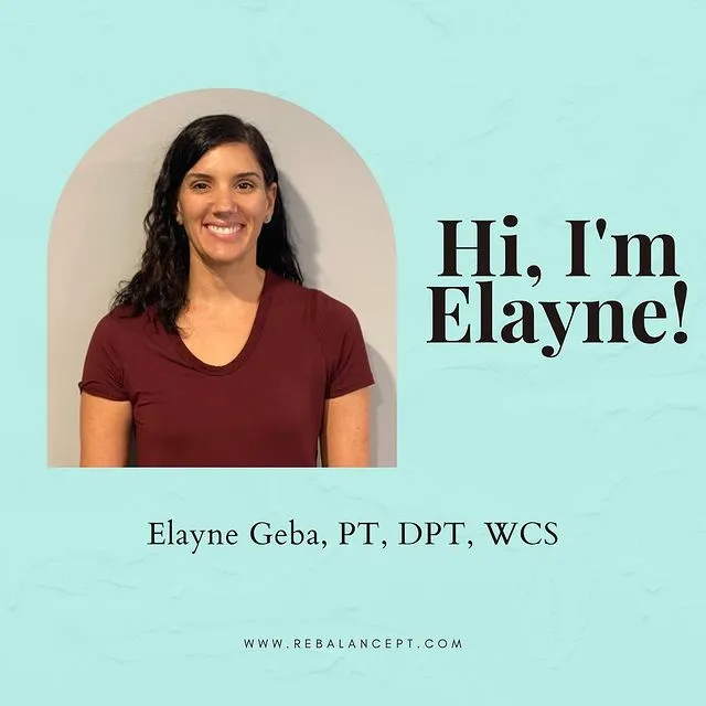 Elayne_intro