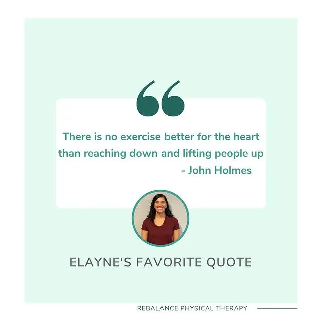 elayne_quote