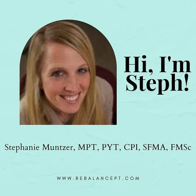 Steph_RBPT_intro