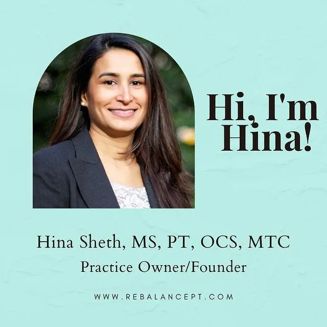 Hina_feature
