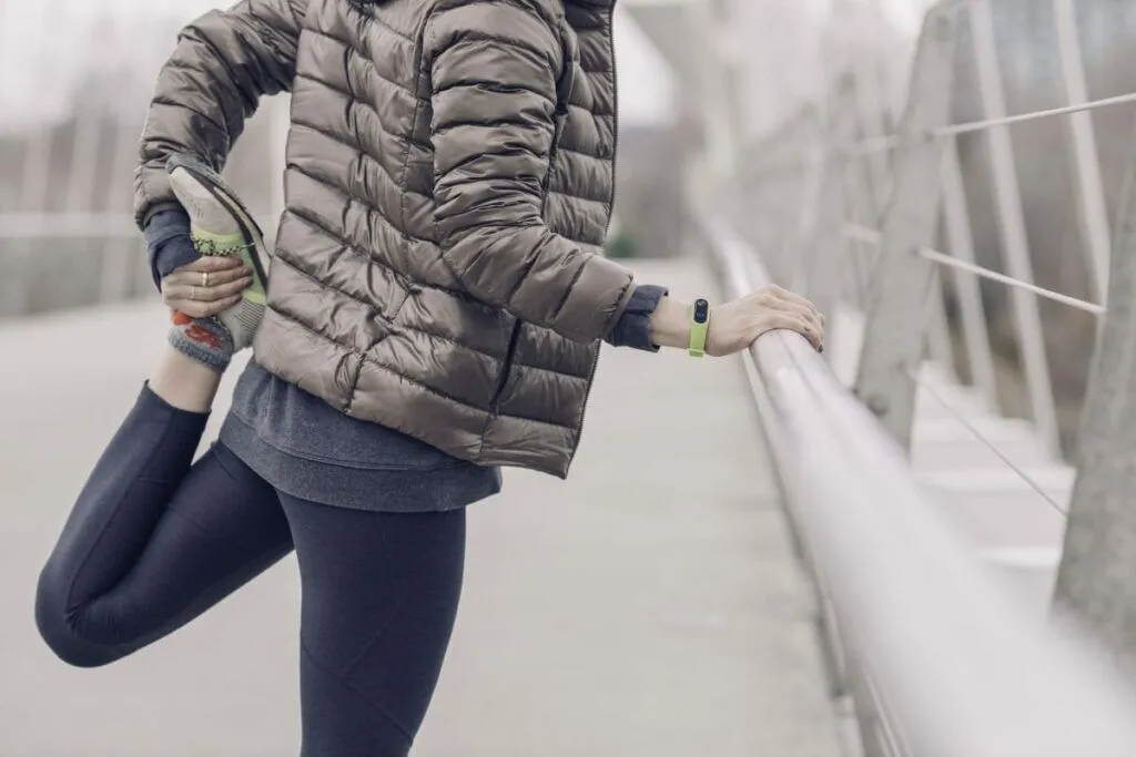 Winter-Exercise-Image-1200x800