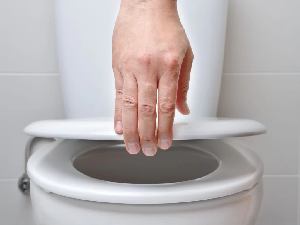 toilet_bowel_habits