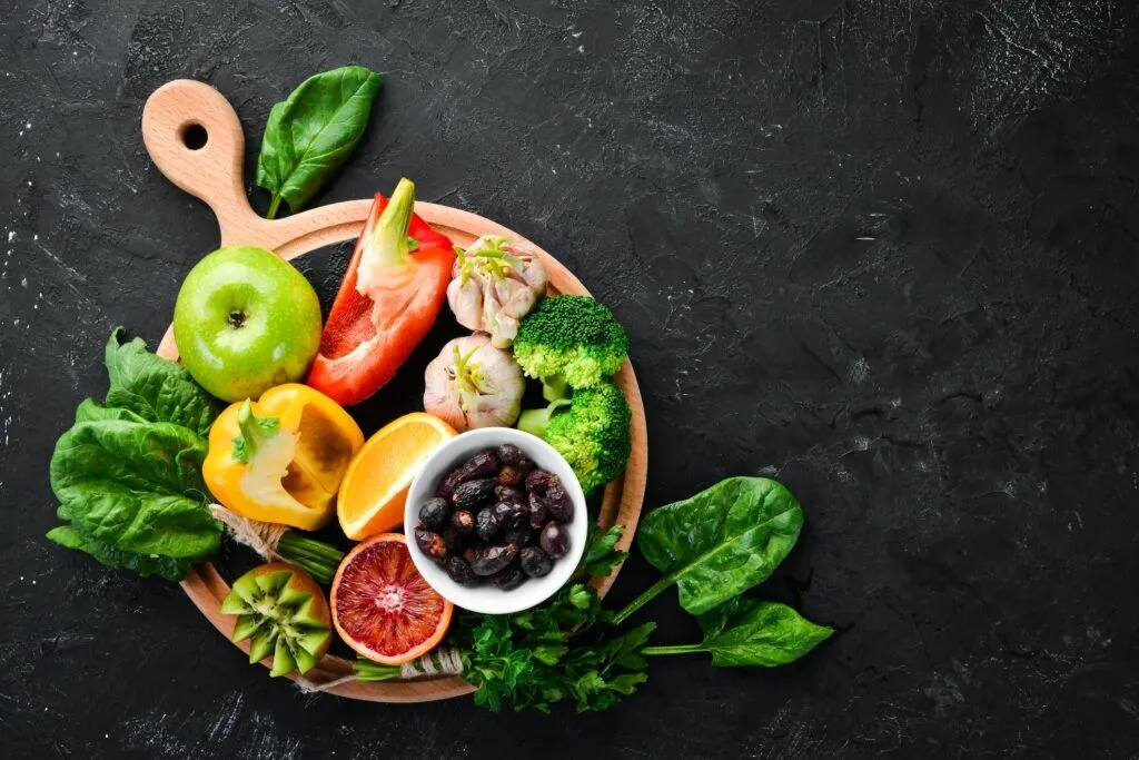 vitamin-c-sources