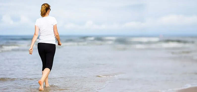 walkingmeditation