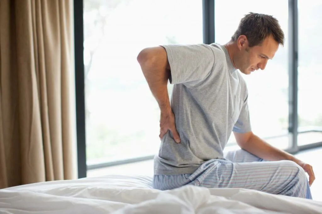 pelvic floor