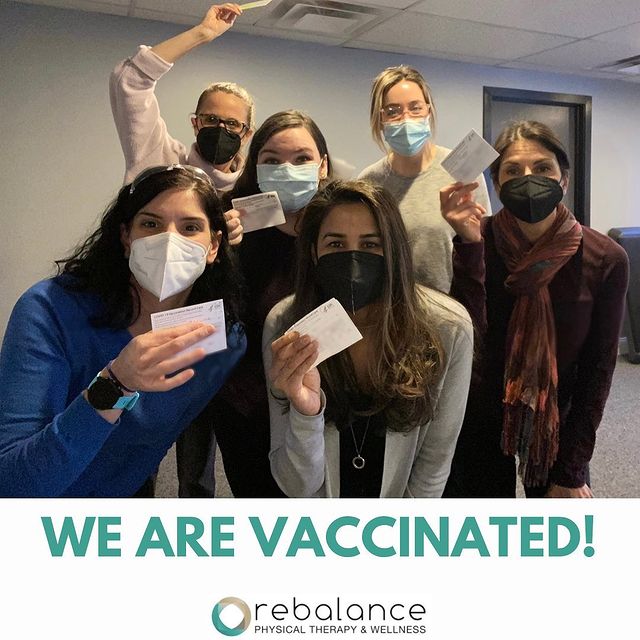 vaccine_team_pic