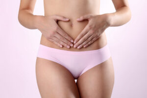 woman_pelvic_pain