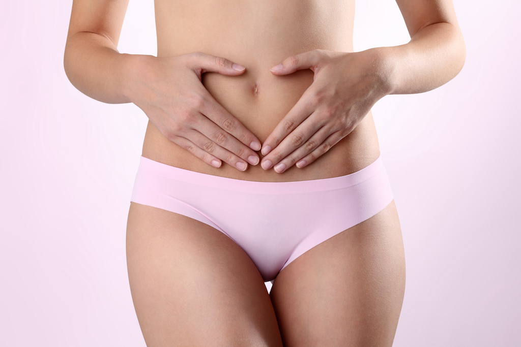 woman_pelvic_pain