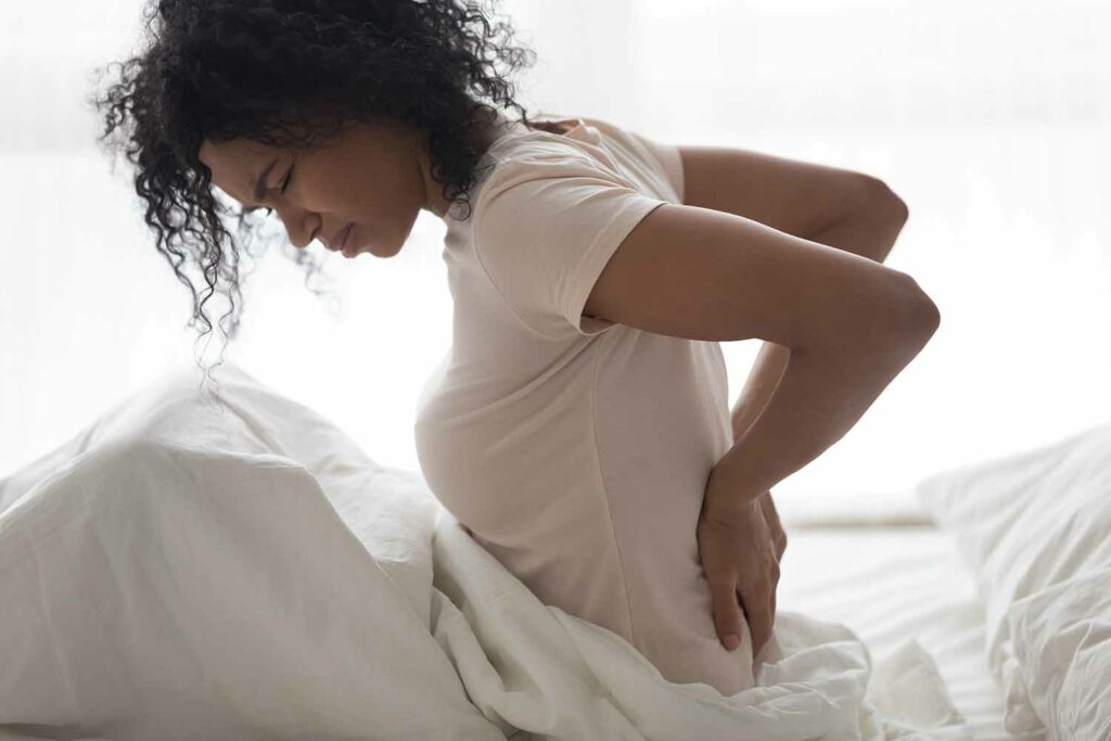 postpartum_back_pain