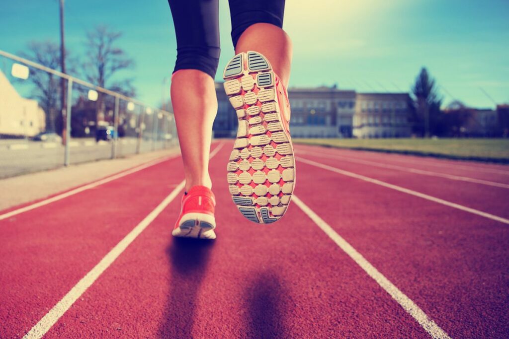 Running_shoe_track