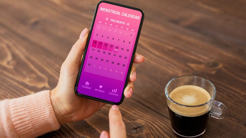 period_calendar