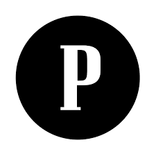 philly-magazine1